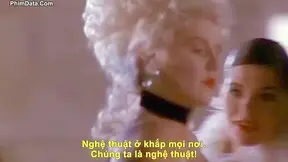 Todas Las Mujeres Lo Hacen _ Así Son Todas mp4