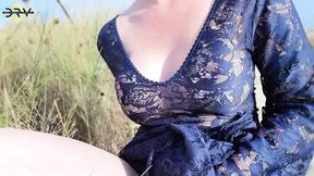 Nudist Cap D Agde Slut Adventures