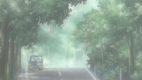 Hot anime teen gets pussy fucked