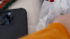 isabella jules  SSCBB