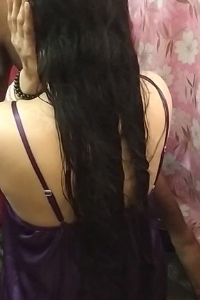 Big Ass Stepsister Is Caught Masturbating and Agrees to Have Hardcore Fucking