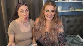 Silly Faces (ft Whitney Morgan)