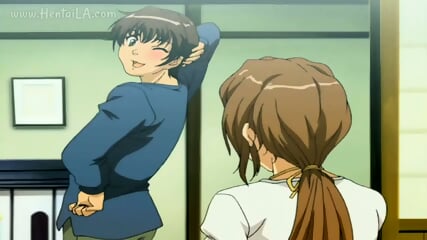 SENTAKUYA SHINCHA CAPITULO 1