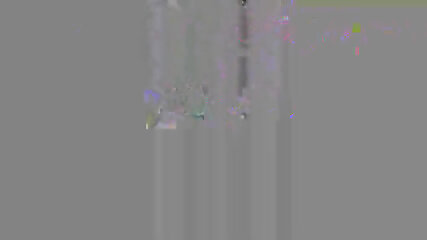 2 Buds Getting Off