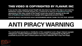 Kæmpe pik ung stjerne Gustavo Ryder barebacks Miguel Salles' røv efter sjusket blowjob og pik slikning