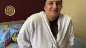 Best Amateurs 2025 Make Real Porn!