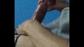 Brevetto per preservativo