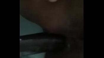 Se me paso la mano con katty