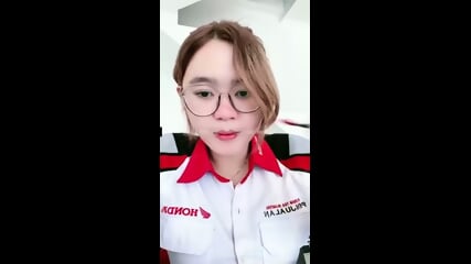 Sales Honda Colmek Nih