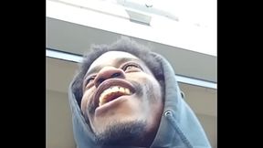 Twitchstreamer Hiddenchef013 / OF 9inchSeattlebbc Come check me out new content every couple days shorts here and full videos elsewhere