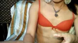 My Real Hot Show