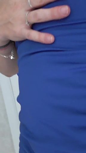 Ex Shrinks You Eats You and Toilet Disposal