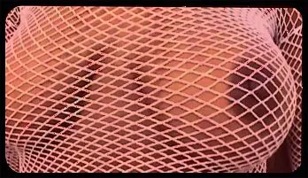 Aleia Tyler's Bold Creampie Encounter with a Stud