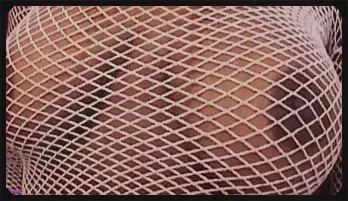 Aleia Tyler's Steamy Creampie with Manuel Ferrara