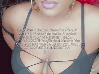 Please Contact Me When U Are Payment Willing!! FaceTime Videocall Shows Begin At 60$ Ph # Strictly b