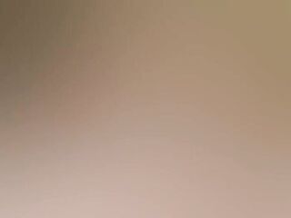 Stepdad Caught Sexy College Cutie Banging Her Nerd Boyfriend, Danna Vallejo, Pipe Hunk, AndyStone