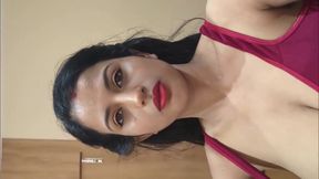 Season 99. Fuck with Step Brother