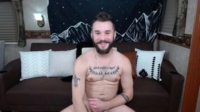 Atticus Knox Private Show