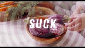 Cock Sucking Addict