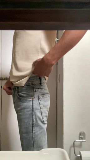 Younger Top