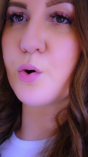 Stepmommy Looks After You