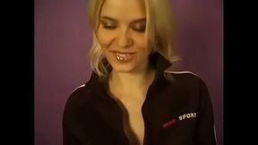 .com 2144182 katerina casting and masturbating by troc