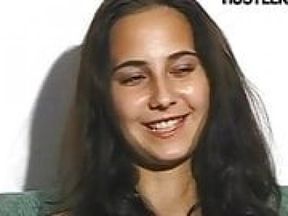 PATRICIA DIAMOND CASTING