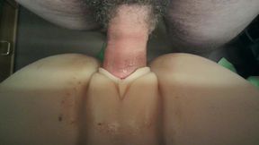 Live Cam masturbation On Stripchat (xhamsterLive) (xlivesex.com.)