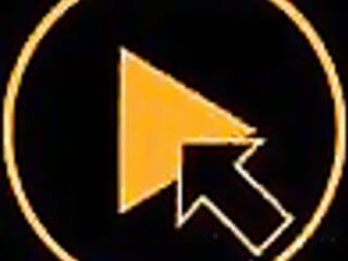 As U Can Watch Baby, My Body Is Merely For U