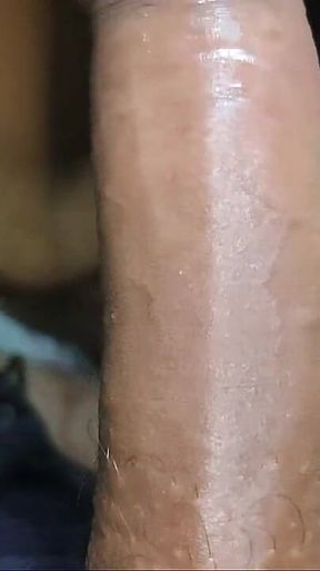 Indian Bhabhi's Secret Fantasy with Devar - Private Encounter