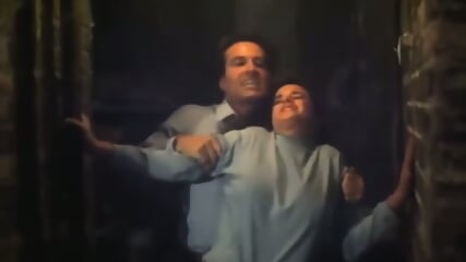 Best Way To Keep A Vampire