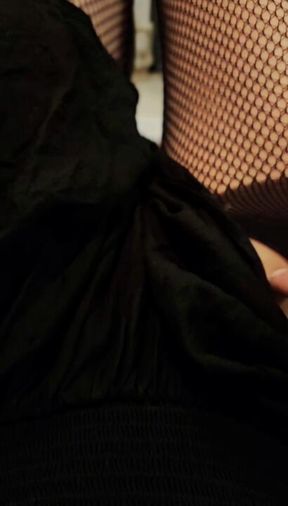 Sissy,crosdressed world