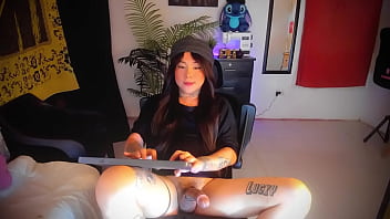Kimberlypolizzi - update #243 - Stream 4 jul 2025 - Jul 13, 2025
