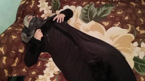 Muslim Sex