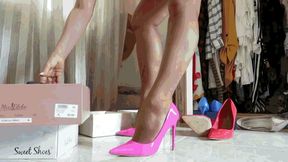 Getting ready for a date WMV (1920x1080) FHD