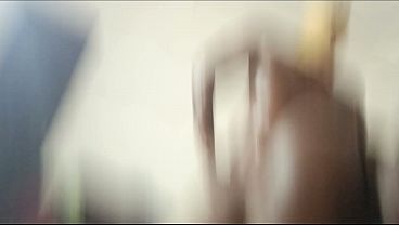 African macho man fucked African Gay crossdresser - Sweetpebx - Apr 15, 2026