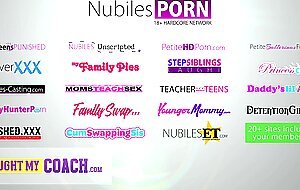 Serina gomez sweet stepdaughter