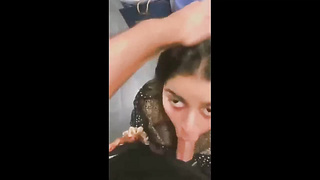 Desi Indian fucky-fucky 2