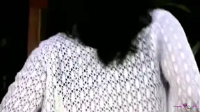 White dude and black dude get busy with a hot fair-haired