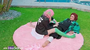 Hd Clip