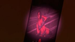 Agent Nyla - The Hidden Vent Terminal | Part-2 | VOICE LINE VERSION