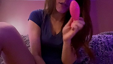 SPH CUCK 7 DAY EDGING CHALLENGE DAY 7