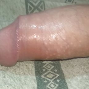 Colombian porno young penis full of milk ready for you