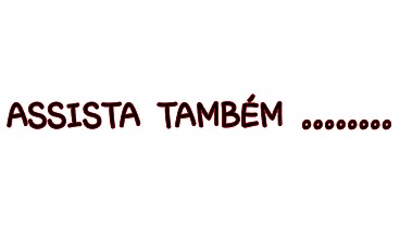 E POR MINHA CONTA, VOU SENTA SENTA ATE CANSAE NESSA PIROCA DO FLAKAEL
