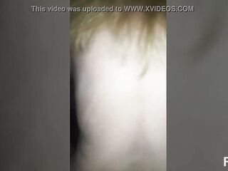 banging the neighbors wife