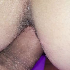 Amateur Wife Hard Doggy Style