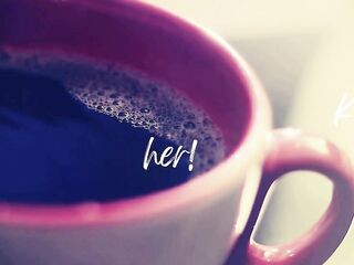 AUDIO SOLELY: Screw her brain off! AVID female climax sounds, high definition audio for Audio-Sexophiles