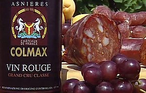 Nestle in eichel, Among The Finest Porn Films Ever Made 30