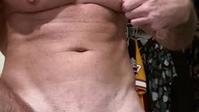 See You Next Tuesday