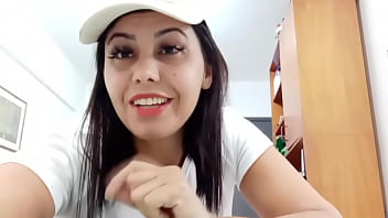 Vlog Sarah Rosa Atriz ║ Nas Costas Masculinas